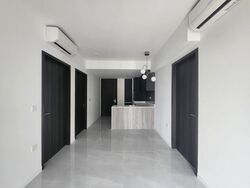 Riverfront Residences (D19), Apartment #592502881